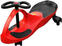 Balance bike Beneo Riricar Red Balance bike