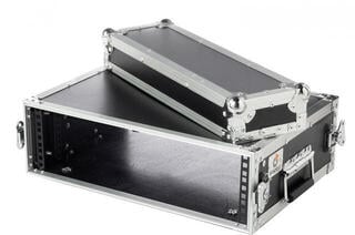 Rack Case Bespeco CRO23EX Rack Case