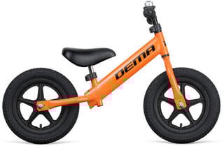 DEMA Beep AIR LT Orange