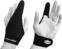 Gloves Delphin Gloves Wrap UNI
