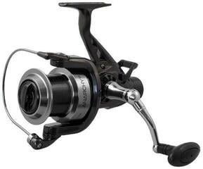 Delphin Anarchy BRUN 11+1 BB/65