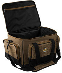 Delphin Area Carry Carpath XL Delphin Area Carry Carpath XL