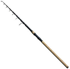 Delphin Armada Traveler BlackWay 360cm 3,00lbs Delphin Armada Traveler BlackWay 360cm 3,00lbs