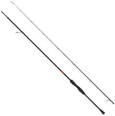 Delphin Bang! 210cm 2-7g Delphin Bang! 210cm 2-7g