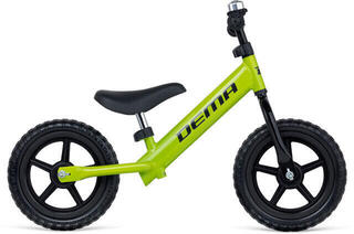 DEMA Beep PVA Green DEMA Beep PVA Green