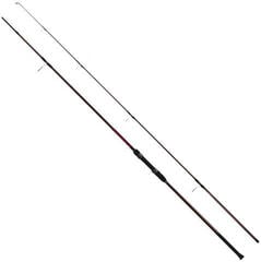 Delphin Etna Carp II Next Generation 300cm 3,00lbs (2) Delphin Etna Carp II Next Generation 300cm 3,00lbs (2)
