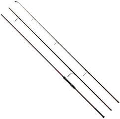 Delphin Etna Carp II Next Generation 360cm 3,00lbs (3) Delphin Etna Carp II Next Generation 360cm 3,00lbs (3)