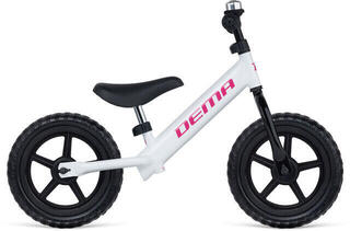 DEMA Beep PVA White DEMA Beep PVA White