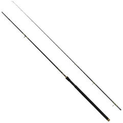 Delphin Murena 270cm 100g Delphin Murena 270cm 100g