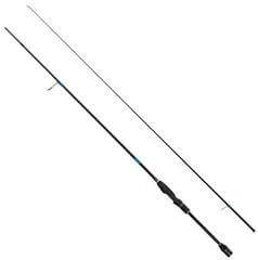 Delphin Zandera 210cm 3-21g Delphin Zandera 210cm 3-21g