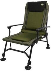 Delphin Chair Grand Delphin Chair Grand