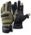 Gloves Delphin Gloves Activ XL