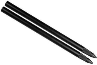 Delphin Spare Legs For RPX 4 BW 2 Pcs 70-140cm Delphin Spare Legs For RPX 4 BW 2 Pcs 70-140cm
