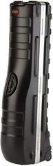 Bolsa de viaje SKB Cases Deluxe Standard ATA Black Funda de viaje