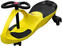 Loopfiets Beneo Riricar Yellow Loopfiets