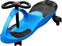 Bicicleta de equilíbrio Beneo Riricar Blue Bicicleta de equilíbrio