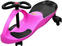 Balans bicikl Beneo Riricar Pink Balans bicikl