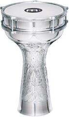 Тарамбука Meinl HE114 8" Тарамбука