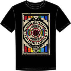 Roland JUPITER-8 Črna