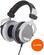 Beyerdynamic DT 880 Edition 32 Ohm