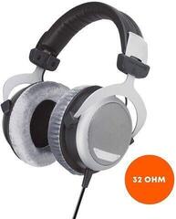 Beyerdynamic DT 880 Edition 32 Ohm Beyerdynamic DT 880 Edition 32 Ohm