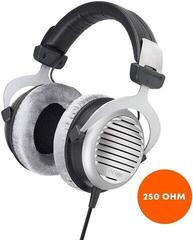 Beyerdynamic Fejhallgatók Muziker HU Beyerdynamic DT 880 Edition 600 Ohm Muziker HU