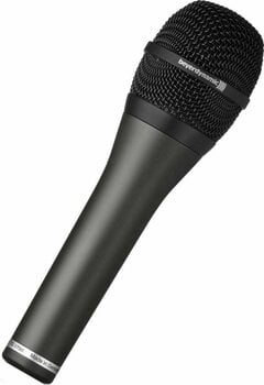 Microphone de chant dynamique Beyerdynamic TG V70 s Microphone de chant dynamique (Juste déballé) - 1