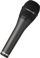 Beyerdynamic TG V70 s Dynamisches Gesangmikrofon