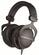 Beyerdynamic DT 770 M Studio Headphones