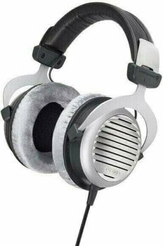 Hi-Fi Headphones Beyerdynamic DT 990 Edition 32 Ohm - 1