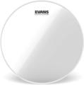 Evans TT16G2 G2 Clear 16" Parche de tambor (Como nuevo)