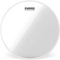 Evans TT12GR Genera Resonant 12" Transparent Resonant Drum Head (Like new)