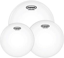 Evans Tom Pack Standard G2 Coated