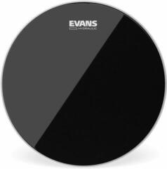 Peaux de frappe Evans TT16HBG Hydraulic 16" Peaux de frappe