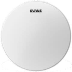 Evans 13'' Genera G1 Coated
