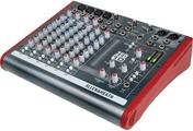 Allen & Heath ZED-10 Analoog mengpaneel