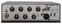 Solid-State Bass Amplifier Aguilar Tone Hammer 350