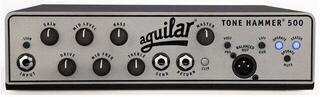 Aguilar Tone Hammer 500