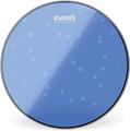 Evans TT12HB Hydraulic 12" Drum Head (Like new)