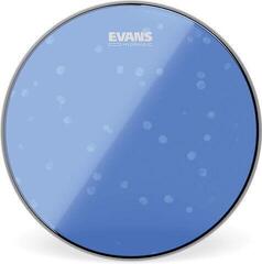Peaux de frappe Evans TT14HB Hydraulic 14" Peaux de frappe