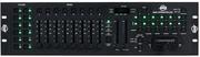 ADJ DMX Operator 384 Lighting Controller, Interface