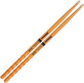 Pro Mark TXGKAWW Glenn Kotche Active Wave Signature Trummipulgad