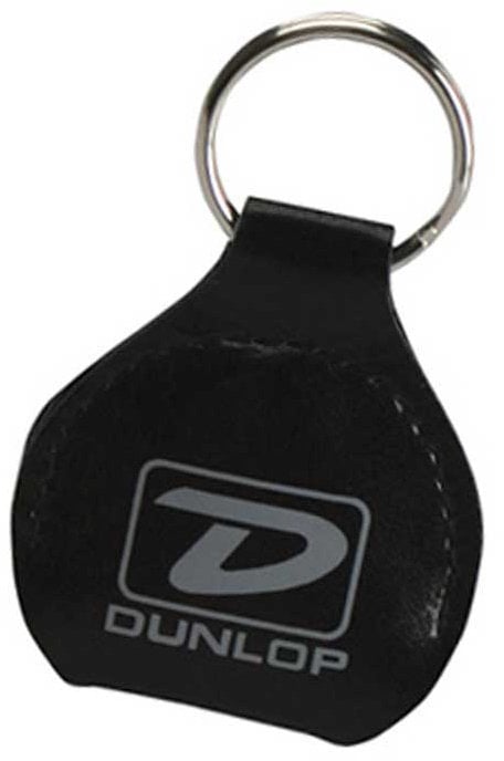 Zásobník na trsátka Dunlop 5201 Zásobník na trsátka