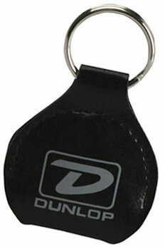 Almacenamiento para púas Dunlop 5201 Almacenamiento para púas - 1