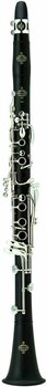 Bb-klarinet Buffet Crampon B10 - 1