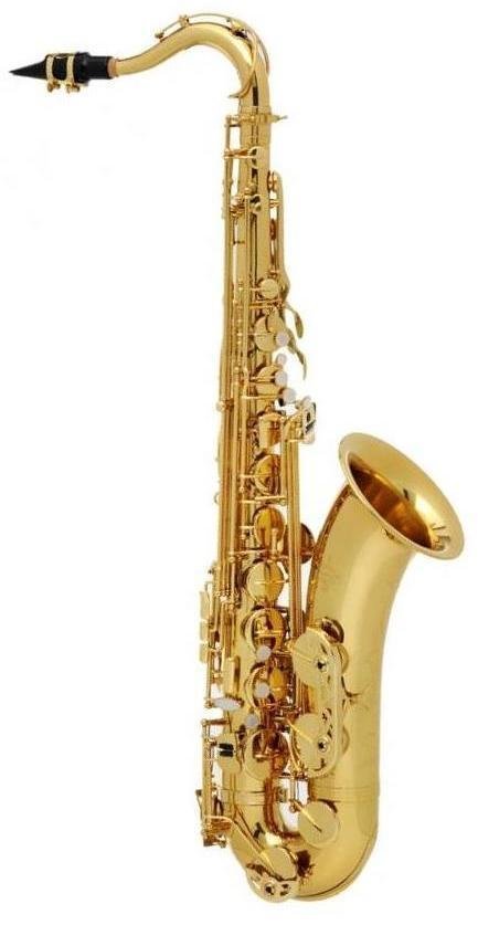 Saxofón tenor Buffet Crampon BC8102-1-0