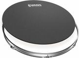 Evans SO-10 SoundOff Mute 10 Damping Accessory
