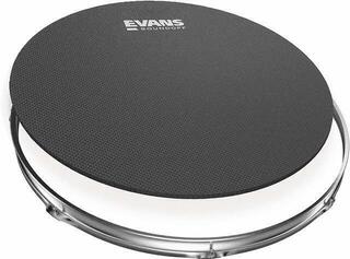 Prigušivač za bubnjeve Evans SO-12 SoundOff Mute 12 Prigušivač za bubnjeve