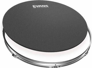 Damping Accessory Evans SO-16 SoundOff Mute 16 Damping Accessory