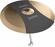 Evans SO20RIDE SoundOff Ride Mute Dempingselement voor drums